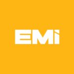 EMI Group - EMI Group