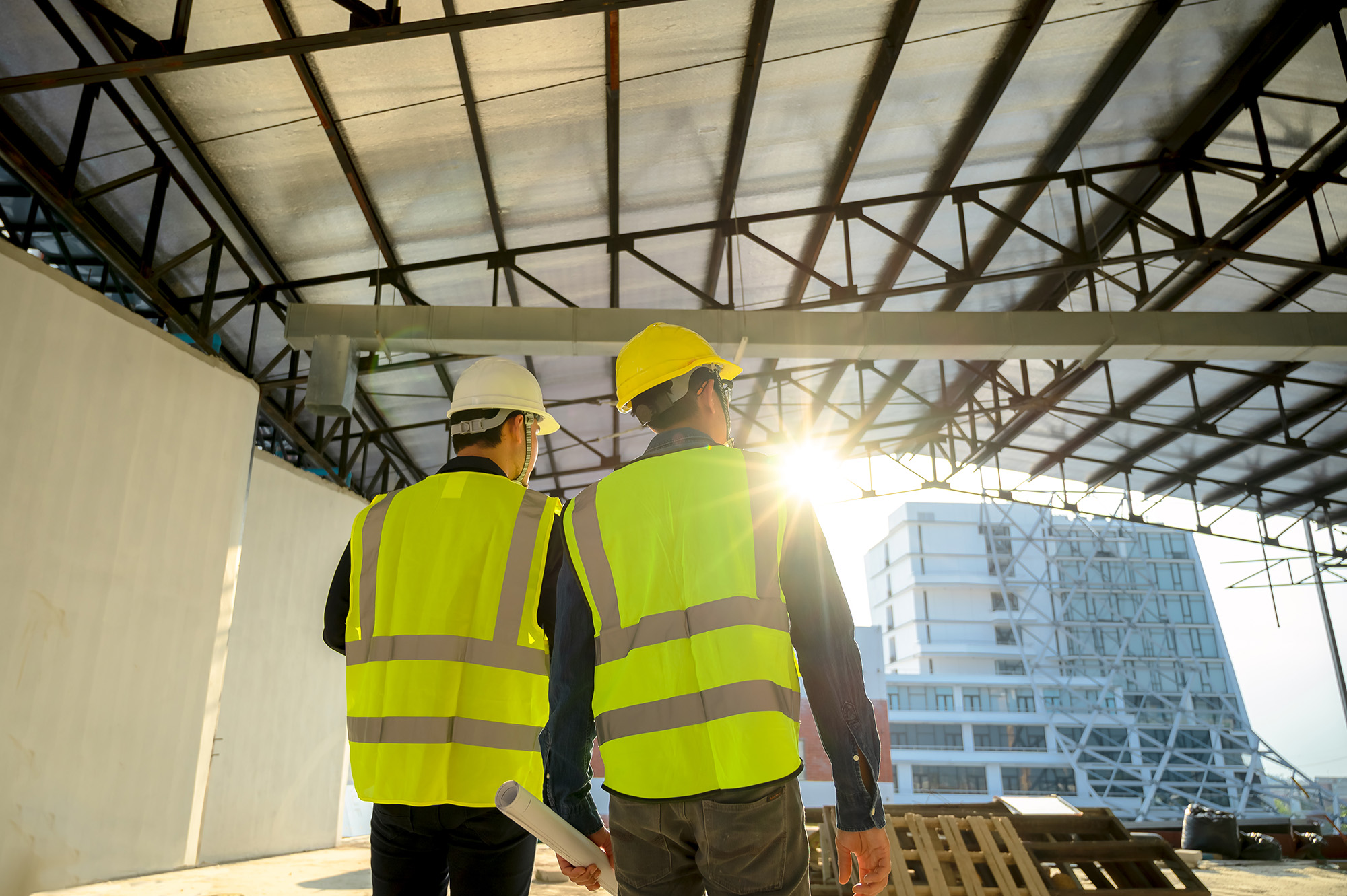 EMI Group, our vision, our philosophy