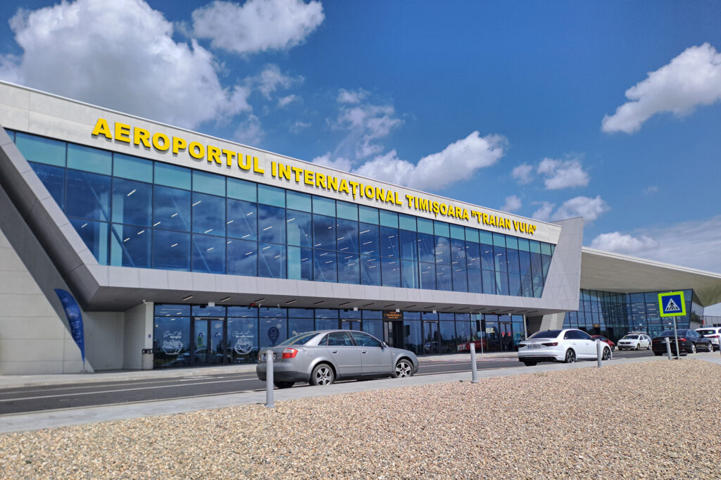 EMI Group in 2024, a year of organic growth and strategic expansion planning