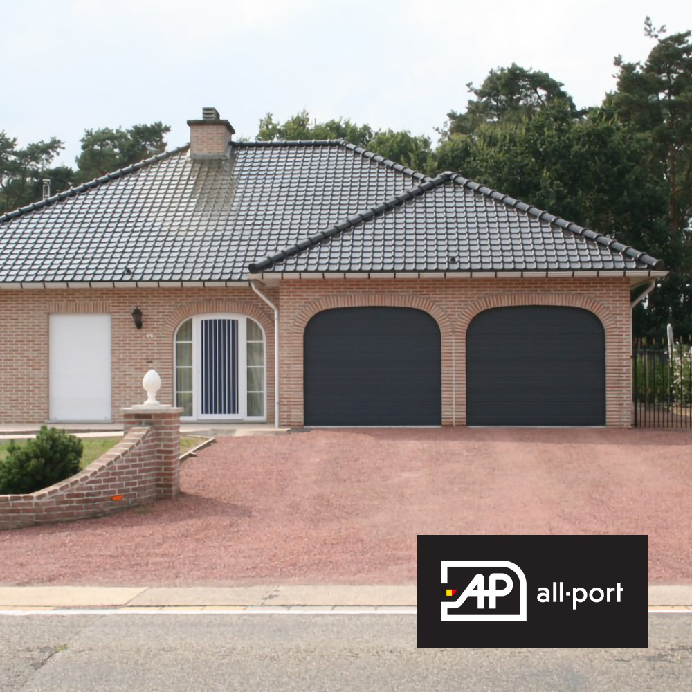 EMI Group strengthens its presence in Belgium through a strategic partnership with ALL PORT BV